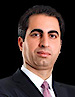 Biongroup CEO: Noas Al Rawi